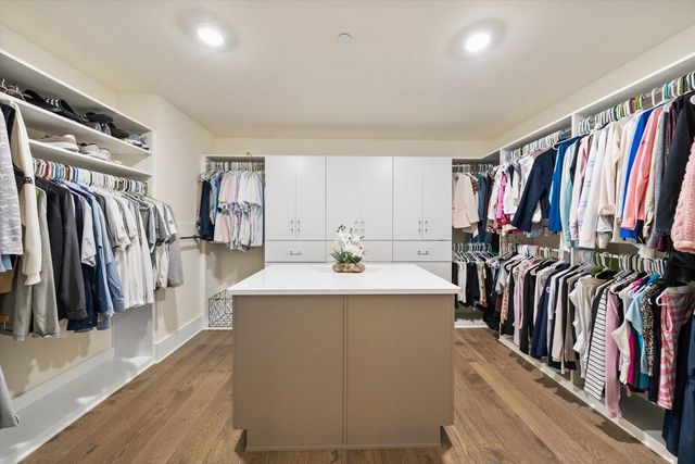 85 BELLEVIEW BOULEVARD 405, Belleair, FL 33756