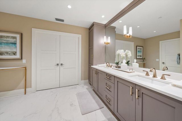 85 BELLEVIEW BOULEVARD 405, Belleair, FL 33756