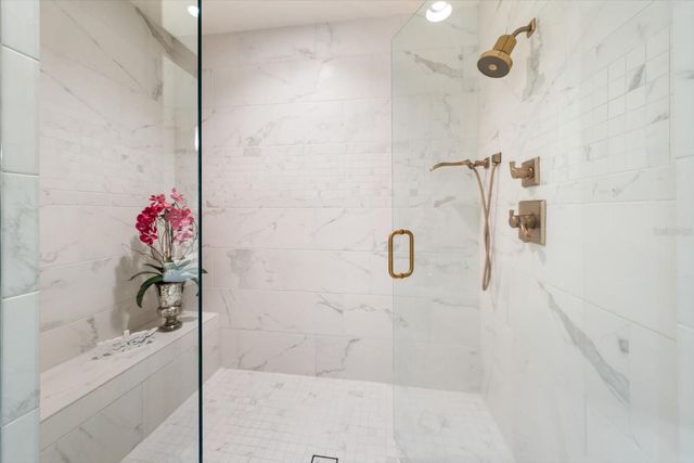 85 BELLEVIEW BOULEVARD 405, Belleair, FL 33756