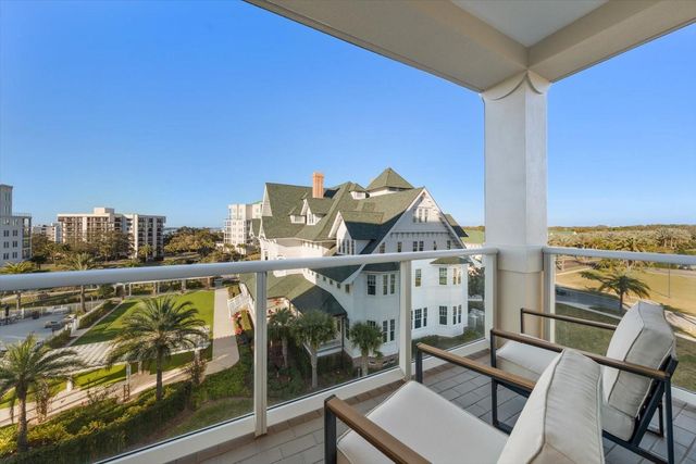 85 BELLEVIEW BOULEVARD 405, Belleair, FL 33756