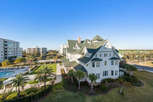 85 BELLEVIEW BOULEVARD 405, Belleair, FL 33756