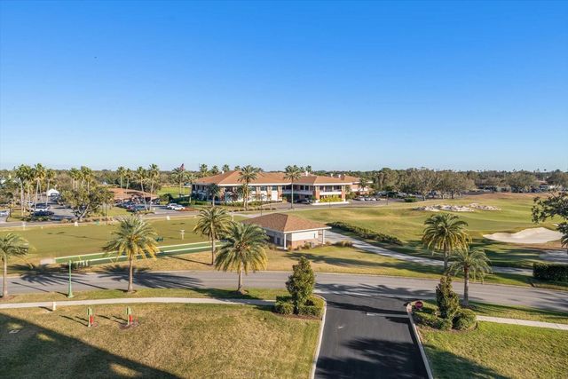 85 BELLEVIEW BOULEVARD 405, Belleair, FL 33756