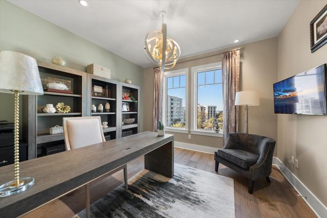 85 BELLEVIEW BOULEVARD 405, Belleair, FL 33756