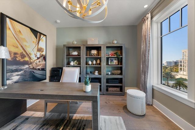 85 BELLEVIEW BOULEVARD 405, Belleair, FL 33756