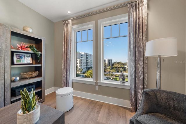 85 BELLEVIEW BOULEVARD 405, Belleair, FL 33756