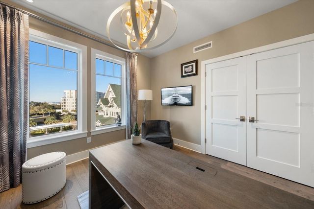 85 BELLEVIEW BOULEVARD 405, Belleair, FL 33756