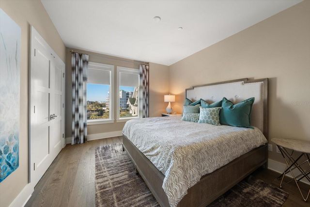 85 BELLEVIEW BOULEVARD 405, Belleair, FL 33756