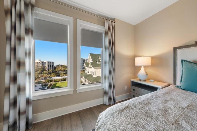 85 BELLEVIEW BOULEVARD 405, Belleair, FL 33756