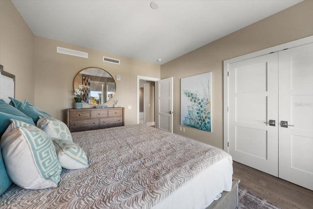 85 BELLEVIEW BOULEVARD 405, Belleair, FL 33756