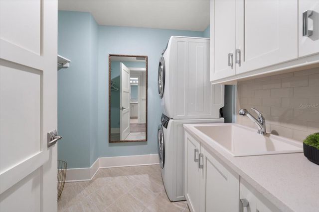 85 BELLEVIEW BOULEVARD 405, Belleair, FL 33756