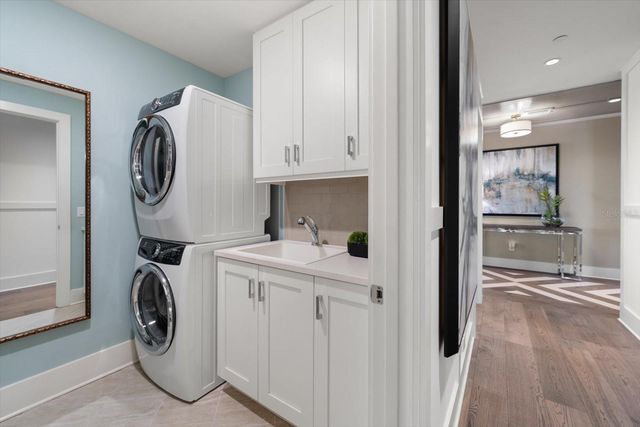 85 BELLEVIEW BOULEVARD 405, Belleair, FL 33756