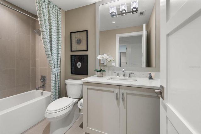 85 BELLEVIEW BOULEVARD 405, Belleair, FL 33756