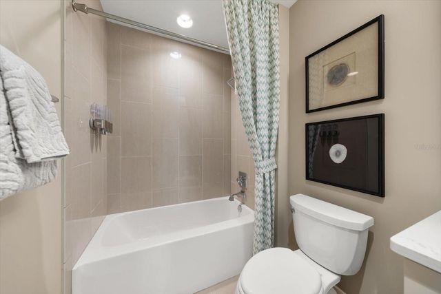 85 BELLEVIEW BOULEVARD 405, Belleair, FL 33756