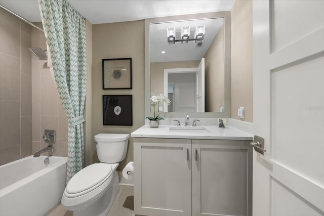 85 BELLEVIEW BOULEVARD 405, Belleair, FL 33756