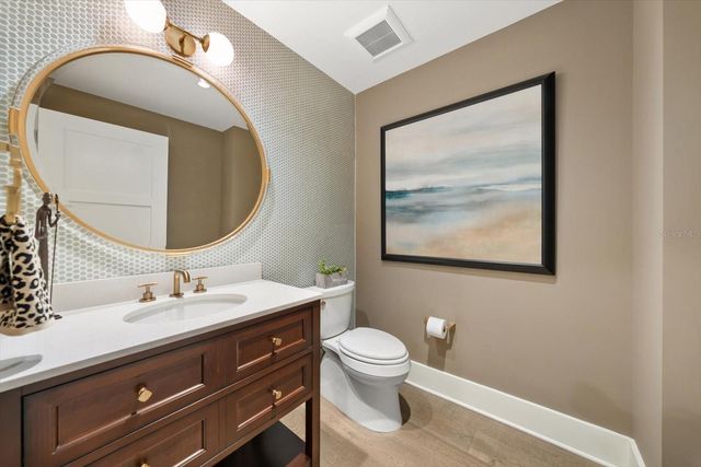 85 BELLEVIEW BOULEVARD 405, Belleair, FL 33756