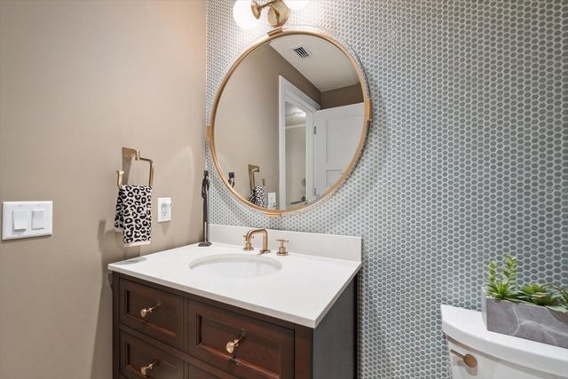 85 BELLEVIEW BOULEVARD 405, Belleair, FL 33756