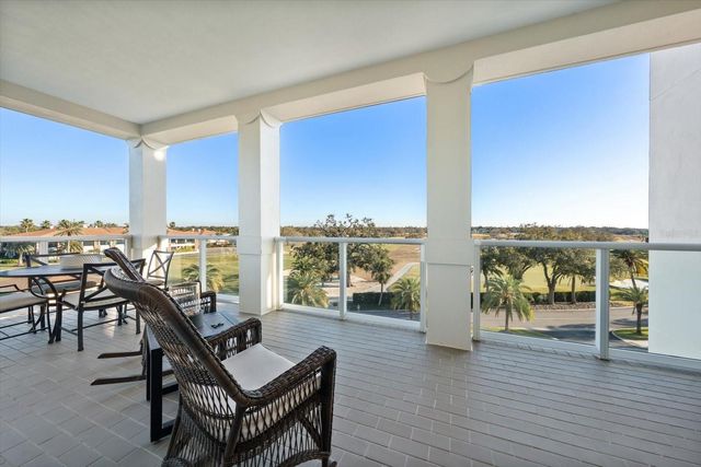 85 BELLEVIEW BOULEVARD 405, Belleair, FL 33756