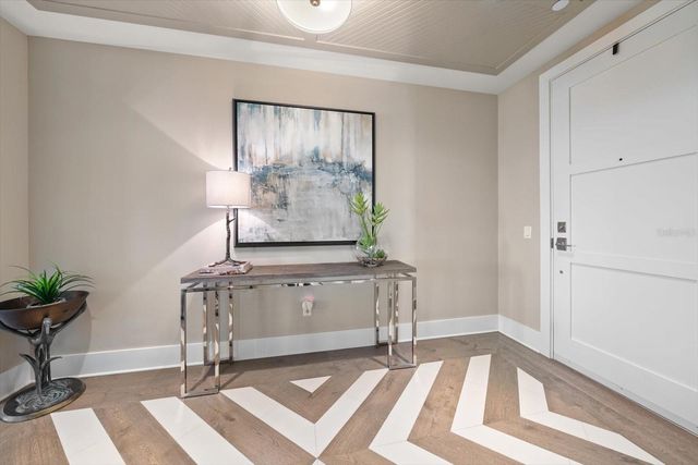 85 BELLEVIEW BOULEVARD 405, Belleair, FL 33756