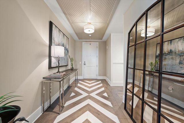 85 BELLEVIEW BOULEVARD 405, Belleair, FL 33756