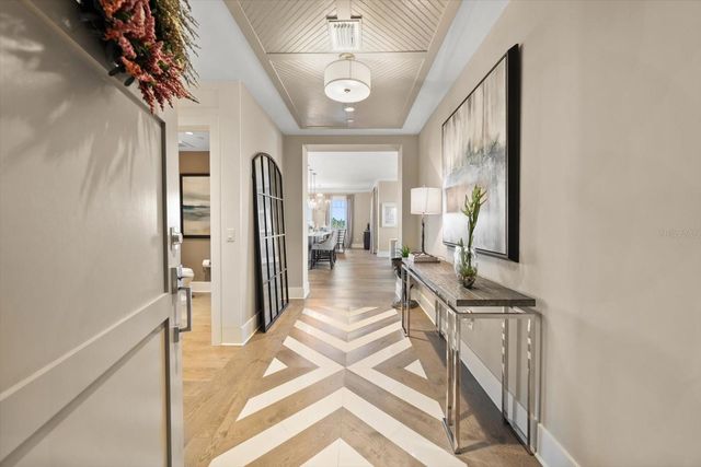 85 BELLEVIEW BOULEVARD 405, Belleair, FL 33756