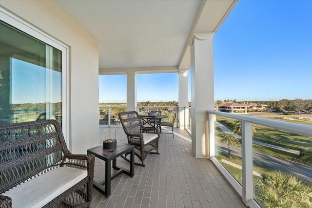 85 BELLEVIEW BOULEVARD 405, Belleair, FL 33756