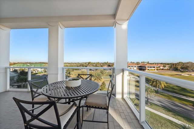 85 BELLEVIEW BOULEVARD 405, Belleair, FL 33756