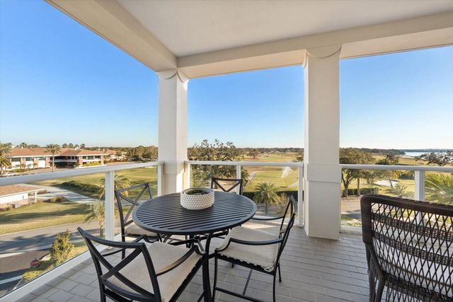 85 BELLEVIEW BOULEVARD 405, Belleair, FL 33756