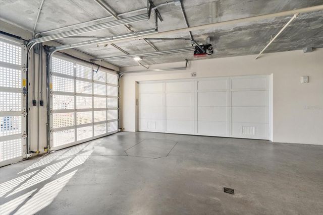 85 BELLEVIEW BOULEVARD 405, Belleair, FL 33756