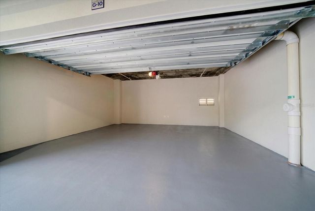 85 BELLEVIEW BOULEVARD 405, Belleair, FL 33756