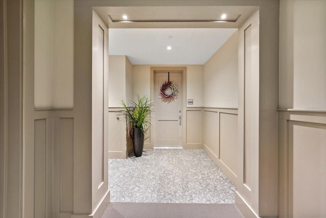 85 BELLEVIEW BOULEVARD 405, Belleair, FL 33756