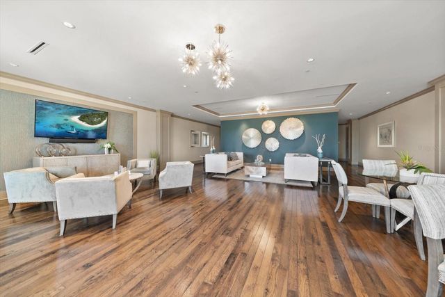 85 BELLEVIEW BOULEVARD 405, Belleair, FL 33756