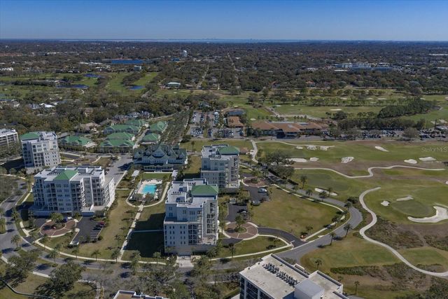 85 BELLEVIEW BOULEVARD 405, Belleair, FL 33756