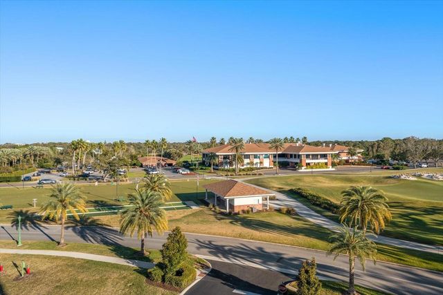 85 BELLEVIEW BOULEVARD 405, Belleair, FL 33756