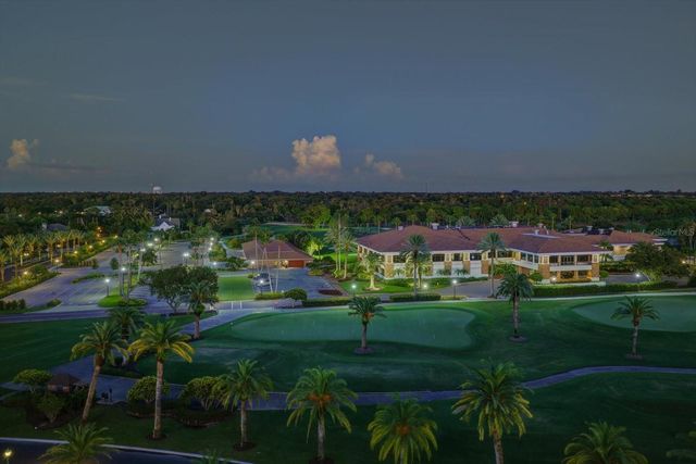 85 BELLEVIEW BOULEVARD 405, Belleair, FL 33756