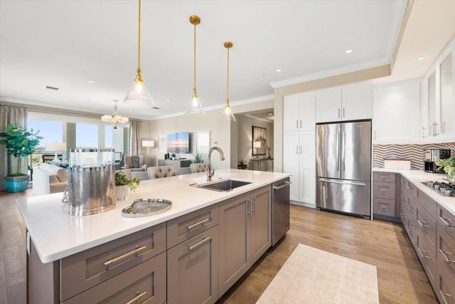 85 BELLEVIEW BOULEVARD 405, Belleair, FL 33756