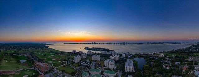 85 BELLEVIEW BOULEVARD 405, Belleair, FL 33756