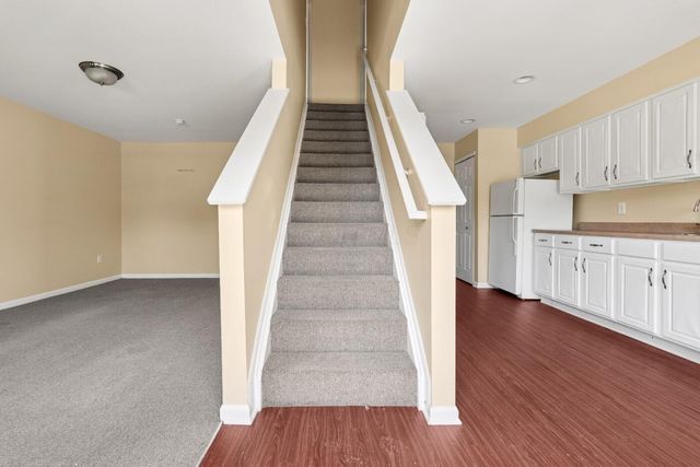 5596 Autumn Chase Drive, Columbus, OH 43232