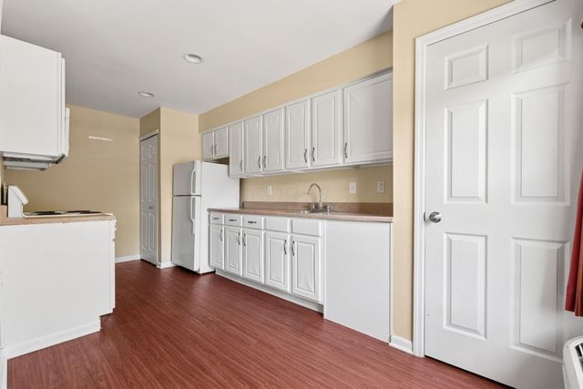 5596 Autumn Chase Drive, Columbus, OH 43232