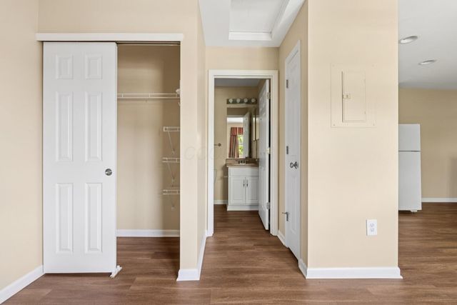 5596 Autumn Chase Drive, Columbus, OH 43232
