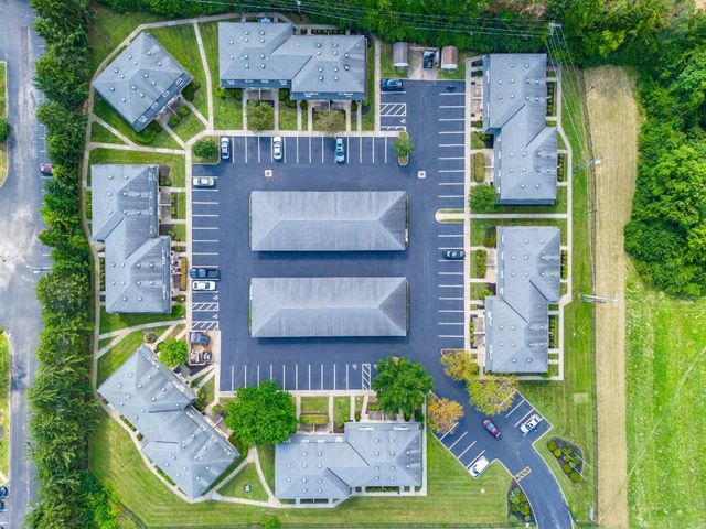 5596 Autumn Chase Drive, Columbus, OH 43232