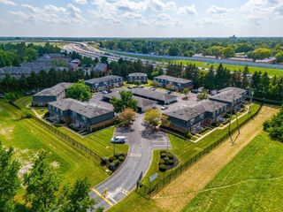 5596 Autumn Chase Drive, Columbus, OH 43232