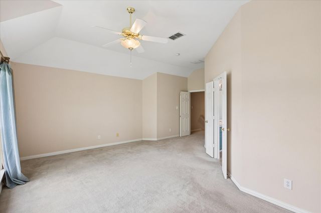 535 Lochngreen Trail, Arlington, TX 76012