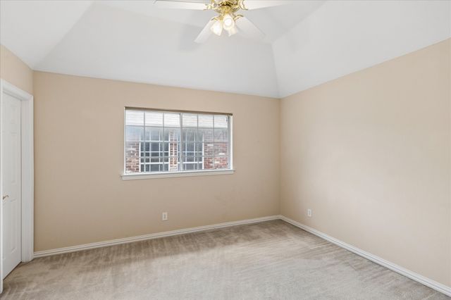 535 Lochngreen Trail, Arlington, TX 76012