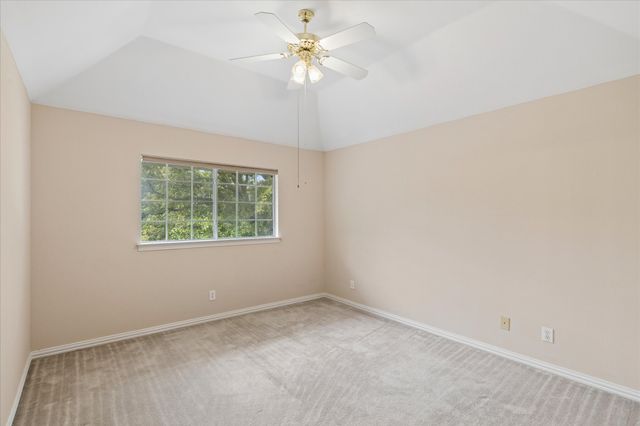 535 Lochngreen Trail, Arlington, TX 76012
