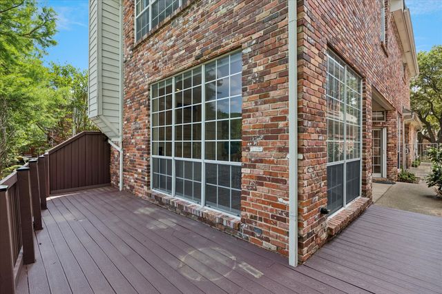 535 Lochngreen Trail, Arlington, TX 76012