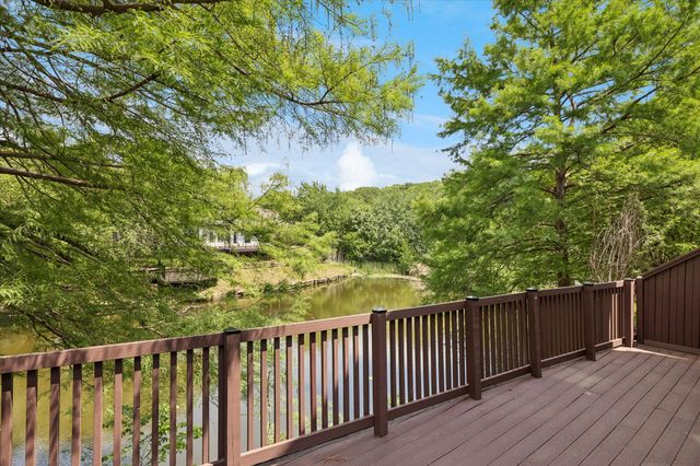 535 Lochngreen Trail, Arlington, TX 76012