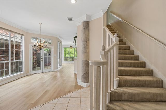 535 Lochngreen Trail, Arlington, TX 76012