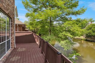 535 Lochngreen Trail, Arlington, TX 76012