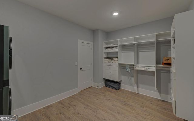 322 Paradise Point Road, Hartwell, GA 30643