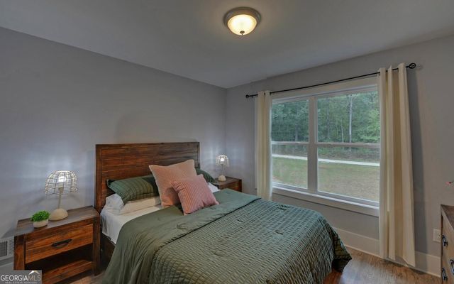 322 Paradise Point Road, Hartwell, GA 30643